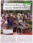 Oldsmobile 1939 486.jpg